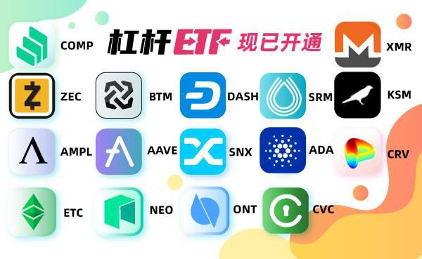 Gate.io双周报2020年11月第1期-公告-Gate.io 芝麻开门交易所