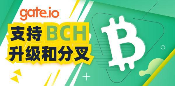 Gate.io双周报2020年11月第1期-公告-Gate.io 芝麻开门交易所