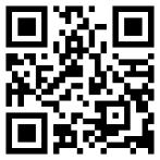 Gate.io直播间王者荣耀大赛第二季重燃战火——英雄请留步-公告-Gate.io 芝麻开门交易所