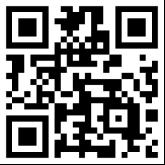 Gate.io直播间王者荣耀大赛第二季重燃战火——英雄请留步-公告-Gate.io 芝麻开门交易所
