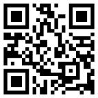 Gate.io 打卡直播间，刷直播抢1000USDT理财体验金活动公告-公告-Gate.io 芝麻开门交易所