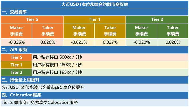 USDT_________.png