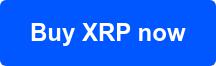 立即购买XRP
