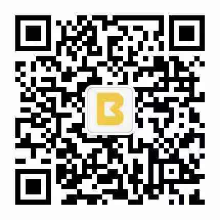 BiKi APP上线全新版本、推出现货实时热榜（V4.5.2）