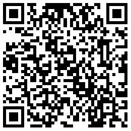 Gate.io投票上币空投福利第六十三期—Horizen（ZEN），$5,000美元ZEN空投福利开启-公告-Gate.io 芝麻开门交易所