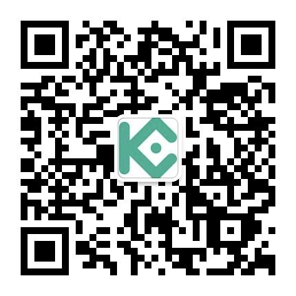 迎接ETH2.0,充值ETH币本位合约,瓜分50,000USDT奖池