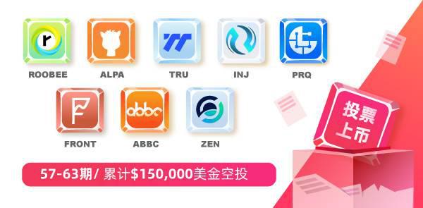 Gate.io双周报2020年11月第2期-公告-Gate.io 芝麻开门交易所