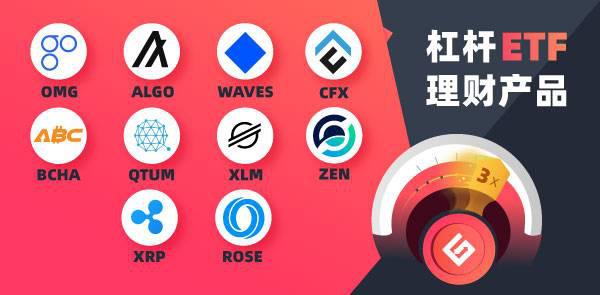 Gate.io双周报2020年11月第2期-公告-Gate.io 芝麻开门交易所