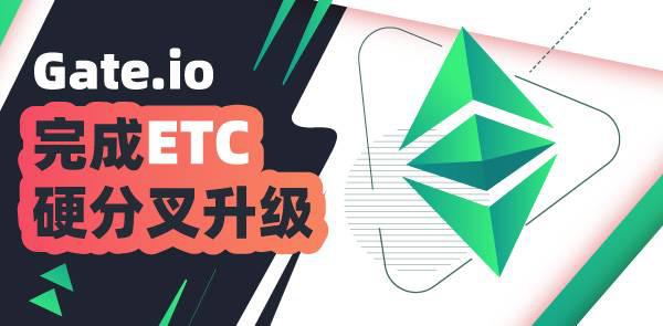 Gate.io双周报2020年11月第2期-公告-Gate.io 芝麻开门交易所
