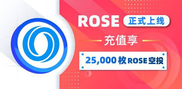Gate.io双周报2020年11月第2期-公告-Gate.io 芝麻开门交易所