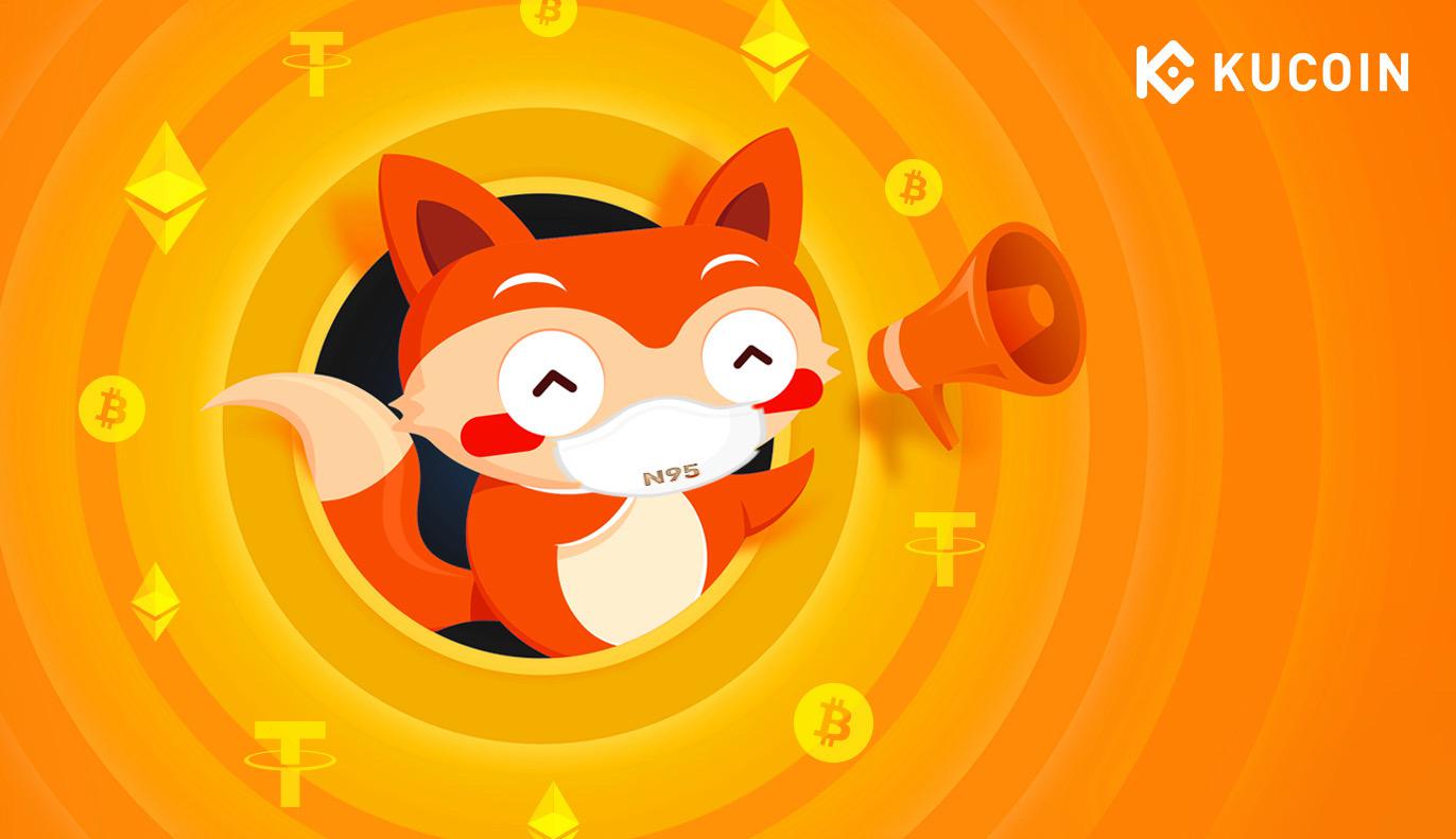 ShareRing (SHR) 上线活动,1,550,000 SHR 巨额奖励等你赢!奖励已发放!