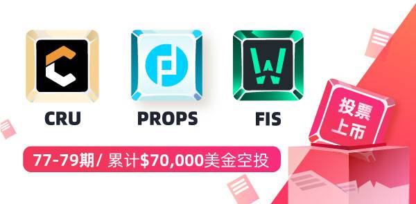 Gate.io 双周报2021年1月第2期