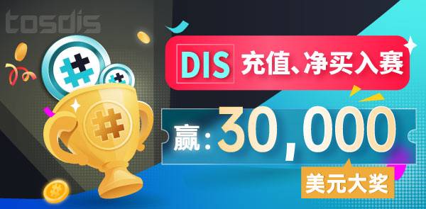 Gate.io 双周报2021年1月第2期