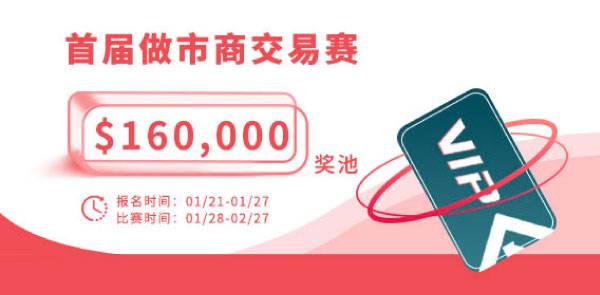 Gate.io 双周报2021年1月第2期
