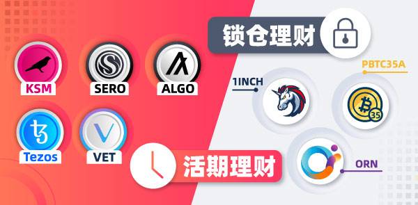Gate.io 双周报2021年1月第2期
