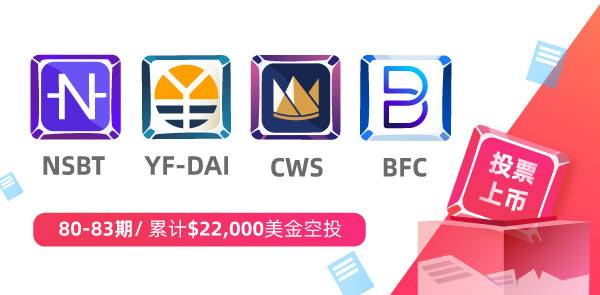 Gate.io 双周报2021年2月第1期