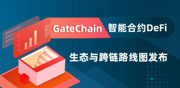 Gate.io 双周报2021年2月第1期