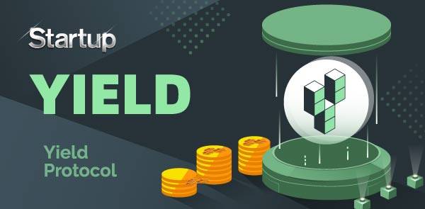 Gate.io 双周报2021年2月第2期