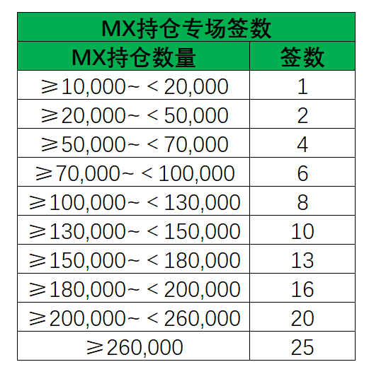 MX.png
