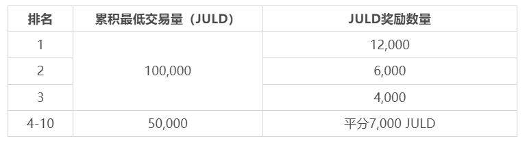 0306_JULD__.png