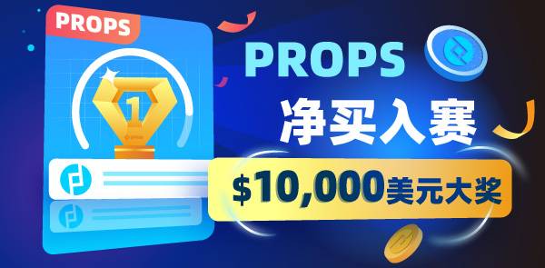 Gate.io 双周报3月第2期