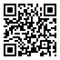 ae59d2a417acdf0479ad315f63e9c3f.png