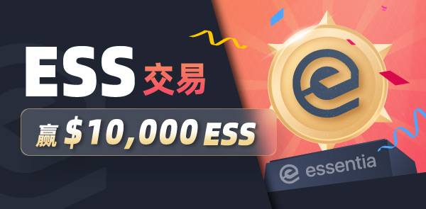 Gate.io 双周报2021年4月第1期