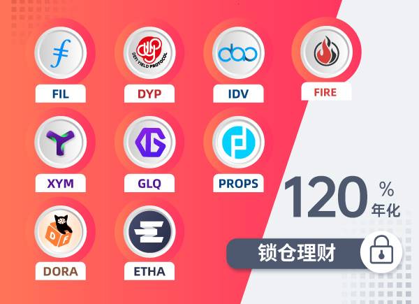 Gate.io 双周报2021年4月第1期