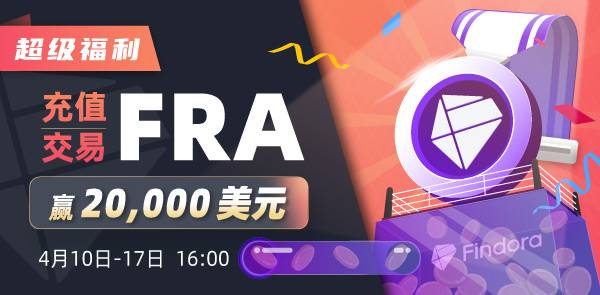 Gate.io 双周报2021年4月第1期