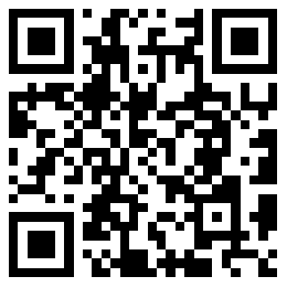 Gate.io 关于Startup首发DAO SHO 项目 Crypto Prophecies (TCP) 的公告