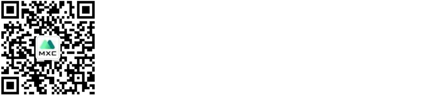 mceclip0.png