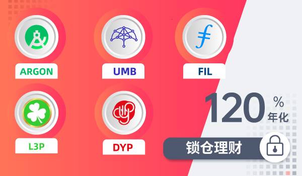 Gate.io 双周报2021年5月第1期