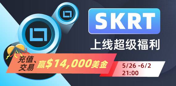 博客公告模板