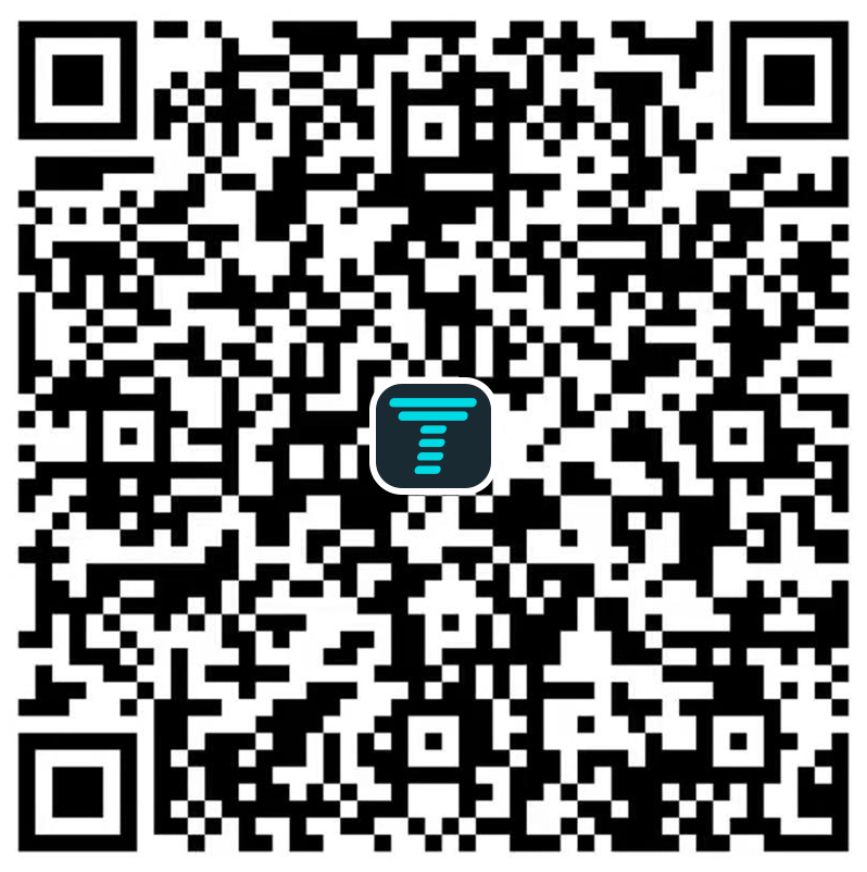 11cc2eb1a58927fc15e9bddca69c64a.jpg