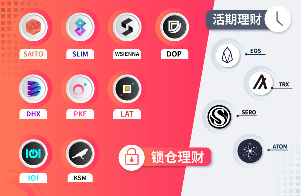 Gate.io 双周报2021年6月第1期