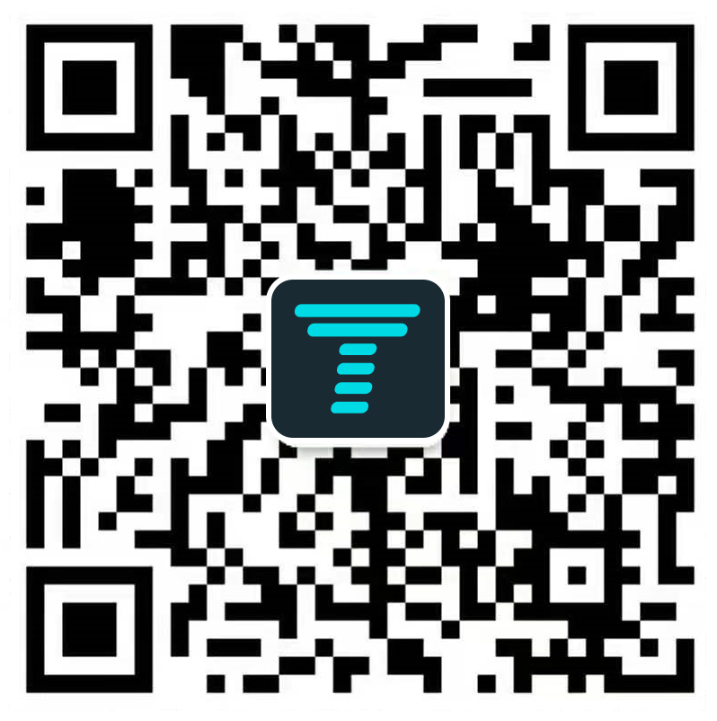 b75e7ffe1ce4813512b89fcd62aad30.jpg