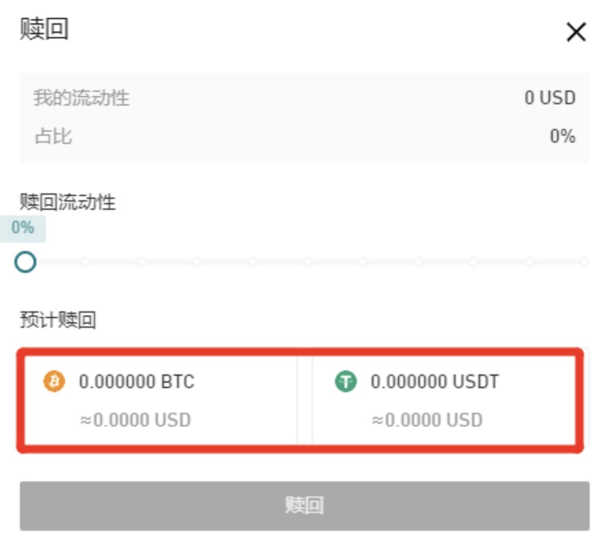 Gate.io 上线GT/BTC/ETH流动性挖矿奖金池,提供流动性可获100%手续费和额外GT奖励