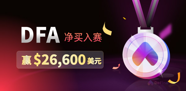 Gate.io 双周报2021年8月第2期