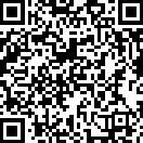 Gate.io发布iOS 3.0.8版本，新增一键流动性挖矿功能