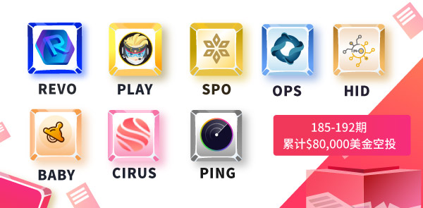 Gate.io 双周报2021年9月第1期