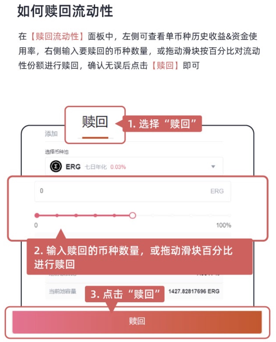 Gate.io 上线单币借贷挖矿,今日年化收益率达75.41%