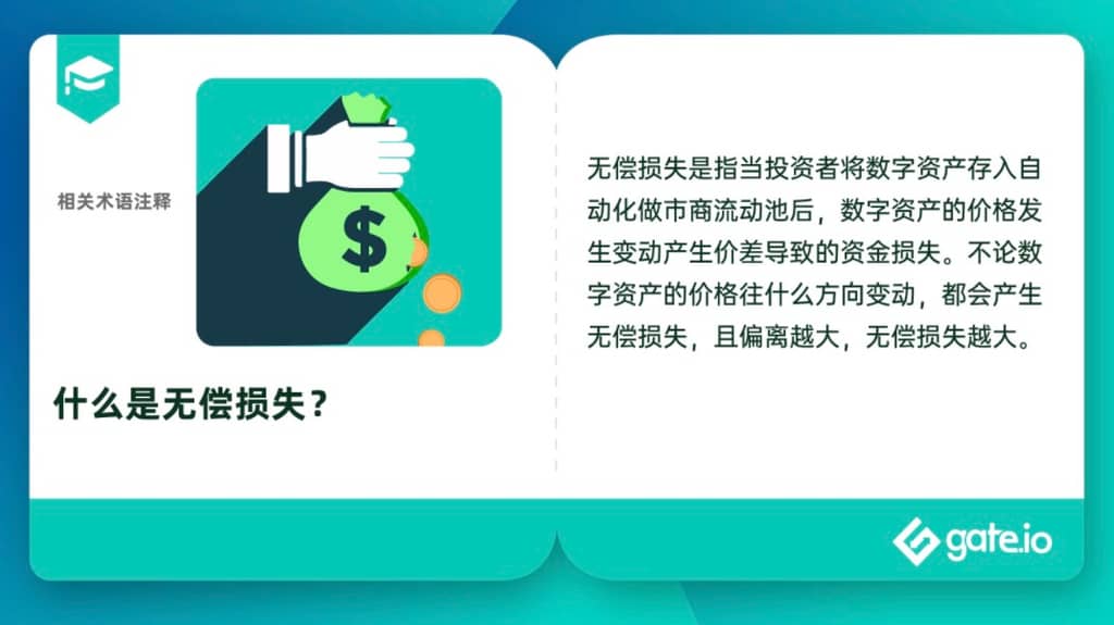 Gate.io 已開啓ZIG/USDT(自動做市商AMM模式)新版流動性礦池獎勵,並新增額外限時獎勵238,190 ZIG