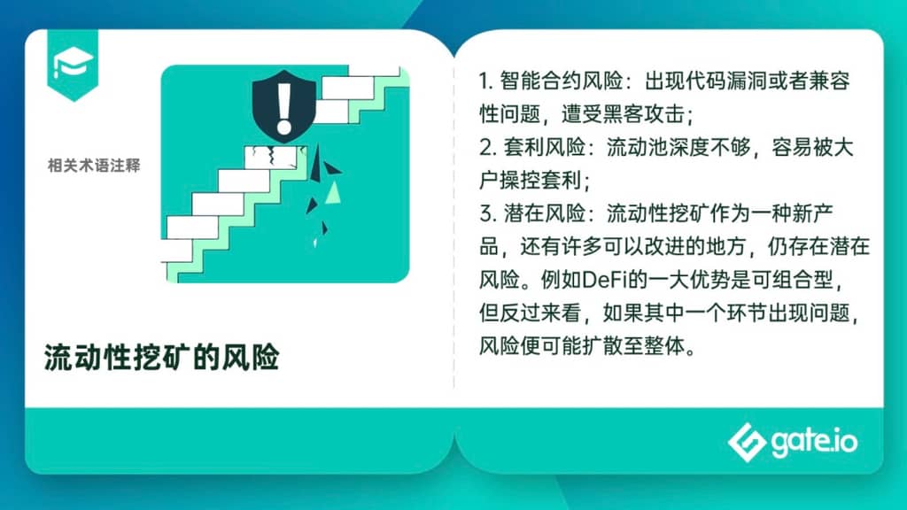 Gate.io 已開啓APT/USDT、APT/ETH(自動做市商AMM模式)新版流動性礦池獎勵,並各新增額外限時獎勵68,700 APT