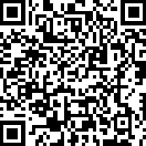 Gate.io發佈安卓V3.0.7更新,優化量化、流動性挖礦等功能