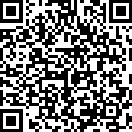 Gate.io 安卓APP V3.2.1版本發佈,量化、動態操作新升級