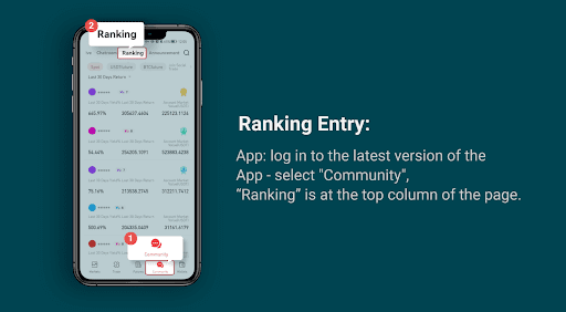 Gate.io Crypto Insiders Attention: Post to Make Your Voice Heard