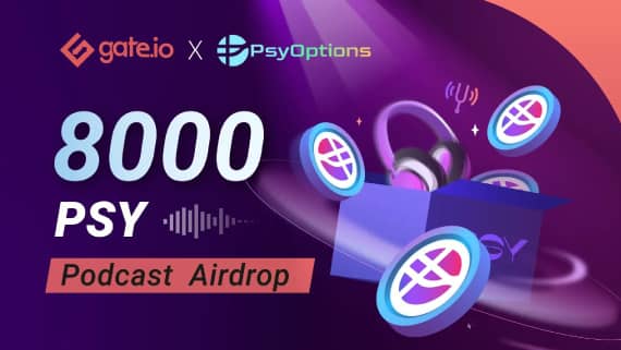 Gate.io Bi-Weekly Report (Mar 16-31, 2022)