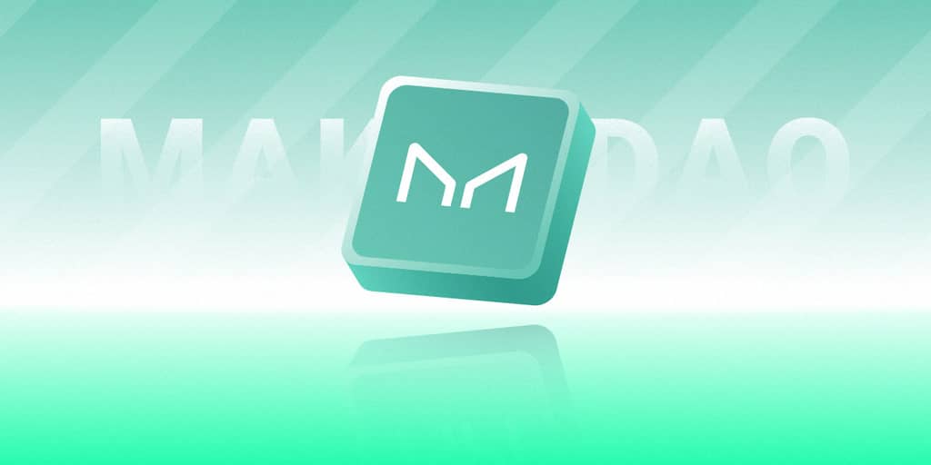 Gate.io博客 | DeFi時代的開啓者：MakerDAO簡介