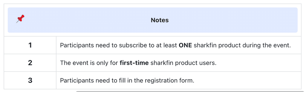 Gate.io Mega Rewards for Sharkfin Beginners: Answer & Share $100,000