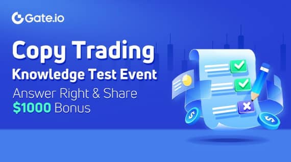 Gate.io Bi-Weekly Report (July 1-15, 2022)
